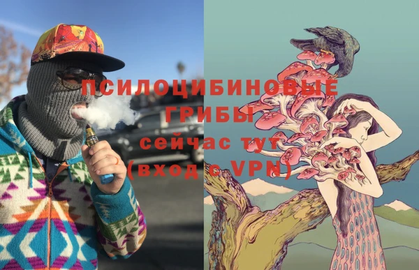 COCAINE Балахна