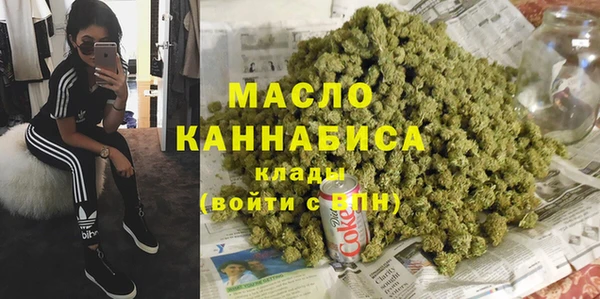трава Няндома
